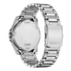 Zegarek męski Citizen Marine Sport AW1810-85L – zdjęcie 3