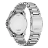 Zegarek męski Citizen Marine Sport AW1816-89L – zdjęcie 3