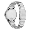 Zegarek damski Citizen Sport Aqua AW1821-89L – zdjęcie 3