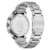 Zegarek męski Citizen Sport Aviation CA4500-91X – zdjęcie 3