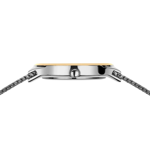 Zegarek damski Bering Classic 12131-014-GWP