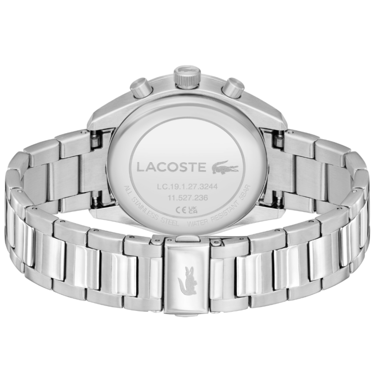 Zegarek męski Lacoste Boston 2011347