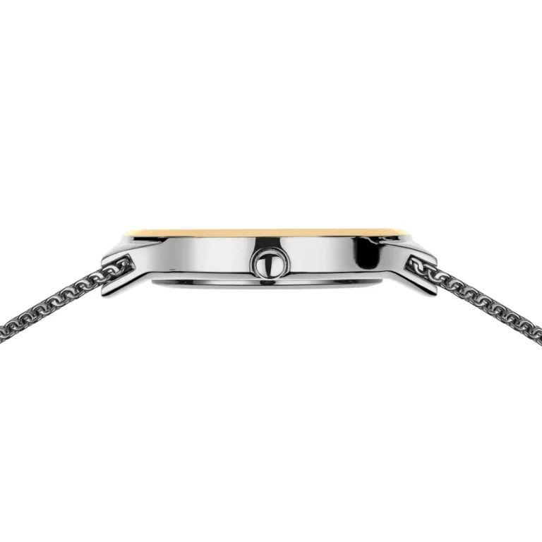 Zegarek damski Bering Classic 12131-014-GWP