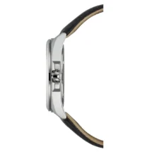 Zegarek męski Citizen Leather BM7108-14E