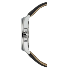 Zegarek męski Citizen Leather BM7108-14E