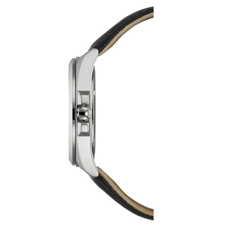 Zegarek męski Citizen Leather BM7108-14E