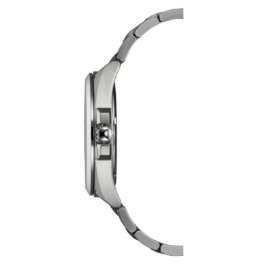 Zegarek męski Citizen Elegance BM7108-81L