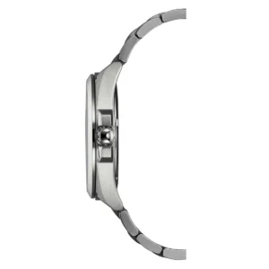Zegarek męski Citizen Elegance BM7108-81L