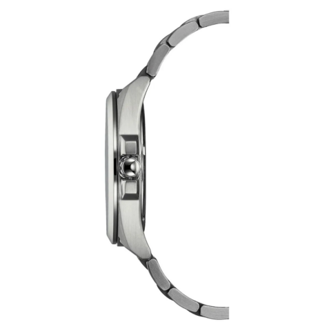 Zegarek męski Citizen Elegance BM7108-81L