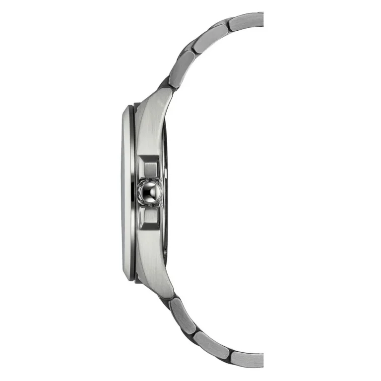 Zegarek męski Citizen Elegance BM7108-81L