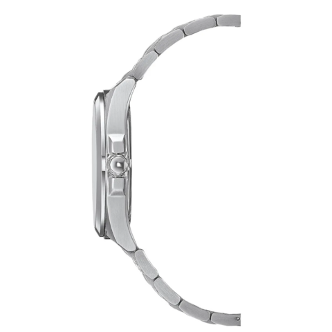 Zegarek męski Citizen Elegance BM7108-81A