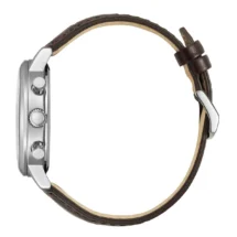 Zegarek męski Citizen Vintage CA7061-26X