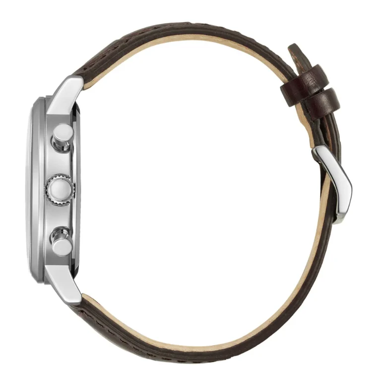 Zegarek męski Citizen Vintage CA7061-26X