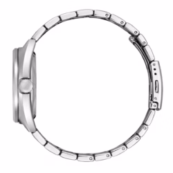 Zegarek męski Citizen Mechanical NJ0100-71L