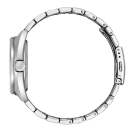 Zegarek męski Citizen Mechanical NJ0100-71L
