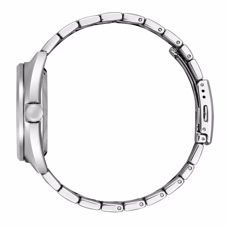 Zegarek męski Citizen Mechanical NJ0100-71L