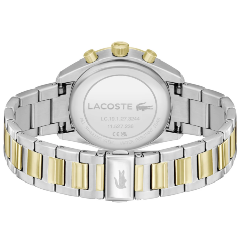 Zegarek męski Lacoste Boston 2011348