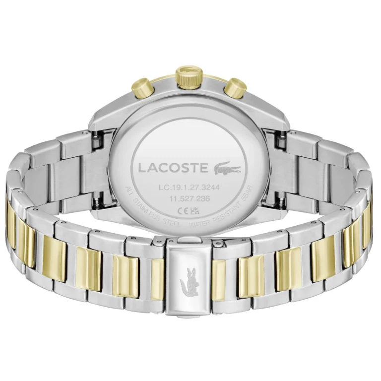 Zegarek męski Lacoste Boston 2011348