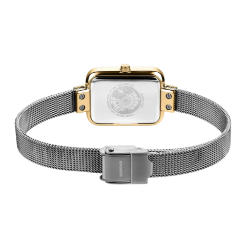 Zegarek damski Bering Classic 14520-010