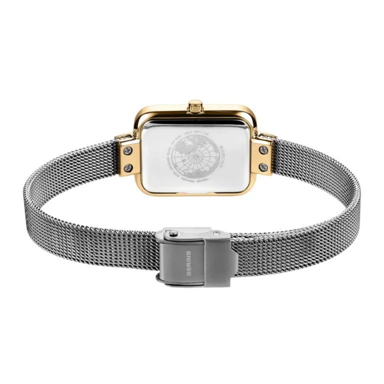 Zegarek damski Bering Classic 14520-010 – zdjęcie 3