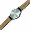 Zegarek damski Citizen Leather FE1081-08A – zdjęcie 3