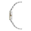 Zegarek damski Citizen Elegance EW2484-82B – zdjęcie 2