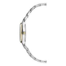 Zegarek damski Citizen Elegance EW2484-82B