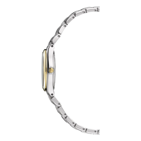 Zegarek damski Citizen Elegance EW2484-82B
