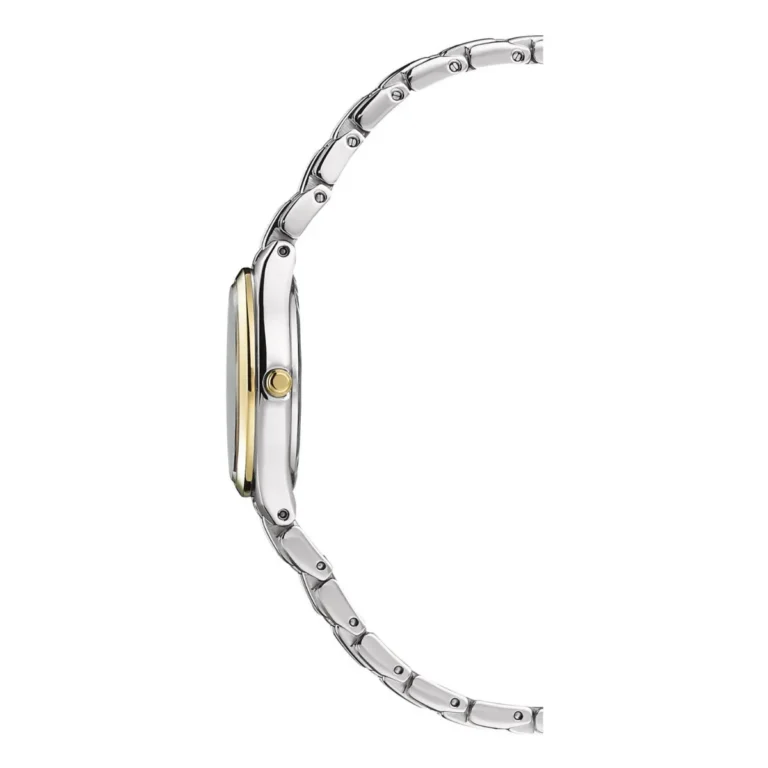 Zegarek damski Citizen Elegance EW2484-82B – zdjęcie 2
