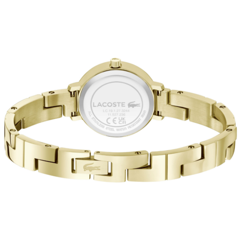 Zegarek damski Lacoste Tivoli 2001377