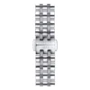Zegarek damski Tissot Carson Premium Automatic Lady T1222071103100 – zdjęcie 4