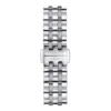 Zegarek damski Tissot Carson Premium Automatic Lady T1222071103300 – zdjęcie 4