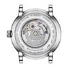 Zegarek damski Tissot Carson Premium Automatic Lady T1222071105100 – zdjęcie 3