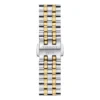 Zegarek damski Tissot Carson Premium Automatic Lady T1222072203100 – zdjęcie 4