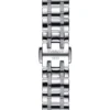 Zegarek damski Tissot Chemin Des Tourelles T0992071111800 – zdjęcie 5