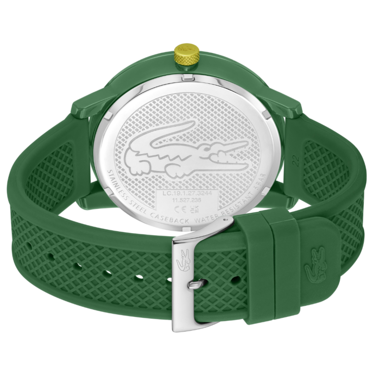 Zegarek damski Lacoste .12.12 2011316