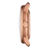 Zegarek męski Tissot Chemin Des Tourelles T1398073603100 – zdjęcie 5