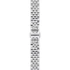 Zegarek damski Tissot Le Locle Automatic Lady T0062071105800 – zdjęcie 5