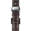 Zegarek damski Tissot Le Locle Automatic Lady T0062071603800 – zdjęcie 5