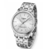 Zegarek damski Tissot Chemin Des Tourelles T1392071103100 – zdjęcie 2