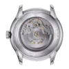 Zegarek męski Tissot Chemin Des Tourelles T1398071103100 – zdjęcie 4