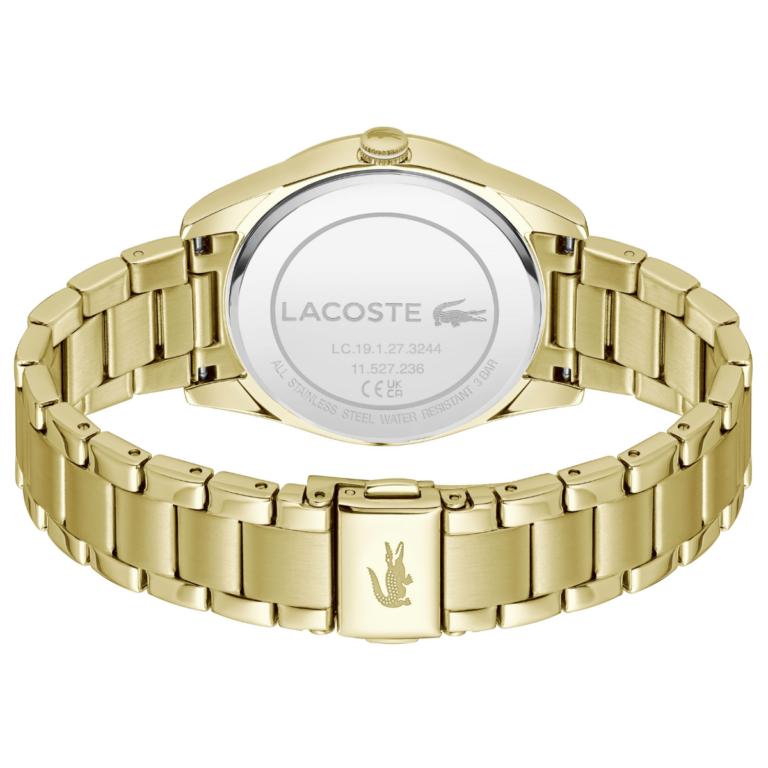 Zegarek damski Lacoste Orsay 2001363