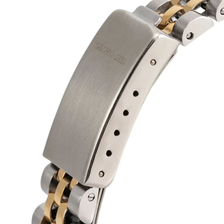 Zegarek damski U.S. Polo Assn. Azure  USP5770YG