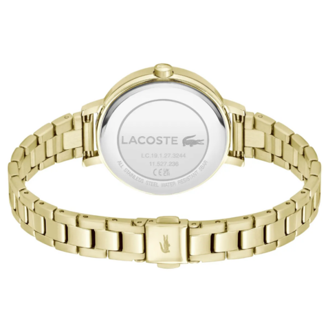 Zegarek damski Lacoste Riga 2001368