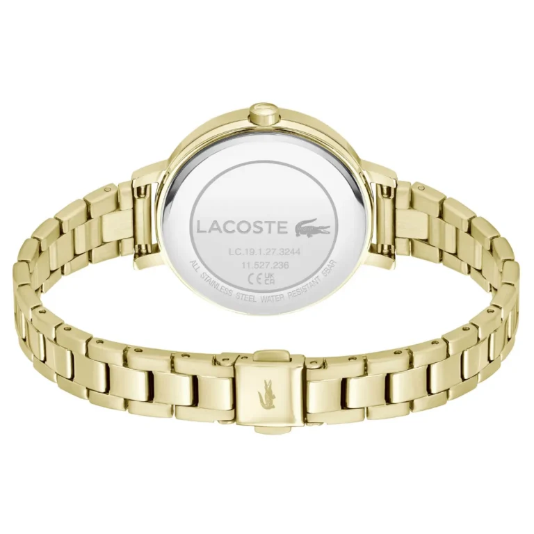Zegarek damski Lacoste Riga 2001368