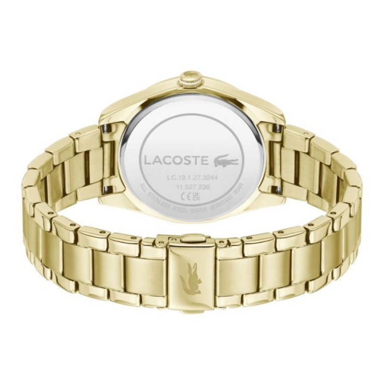 Zegarek damski Lacoste Capucine 2001403