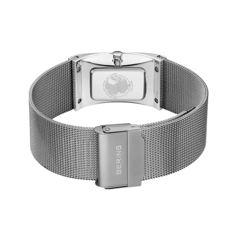 Zegarek damski Bering Classic 10222-004-S