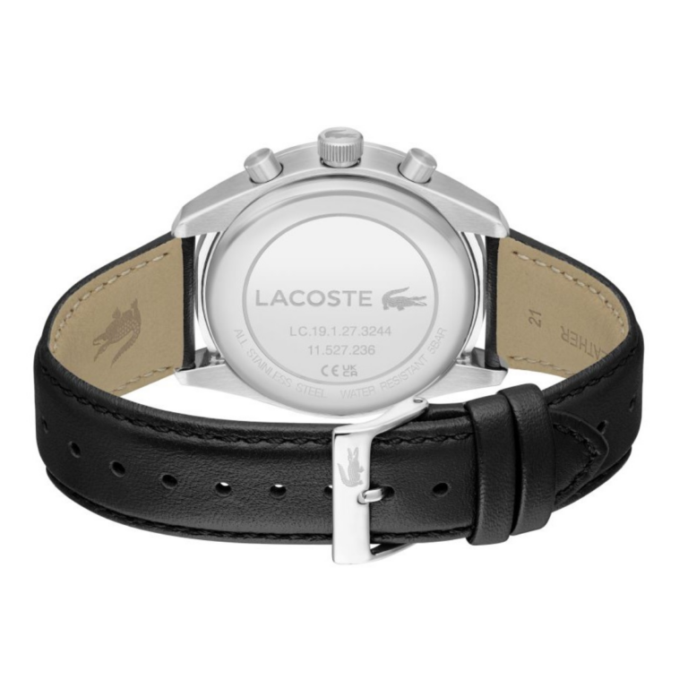 Zegarek męski Lacoste Boston 2011379