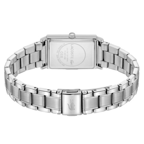 Zegarek damski Lacoste Catherine 2001406