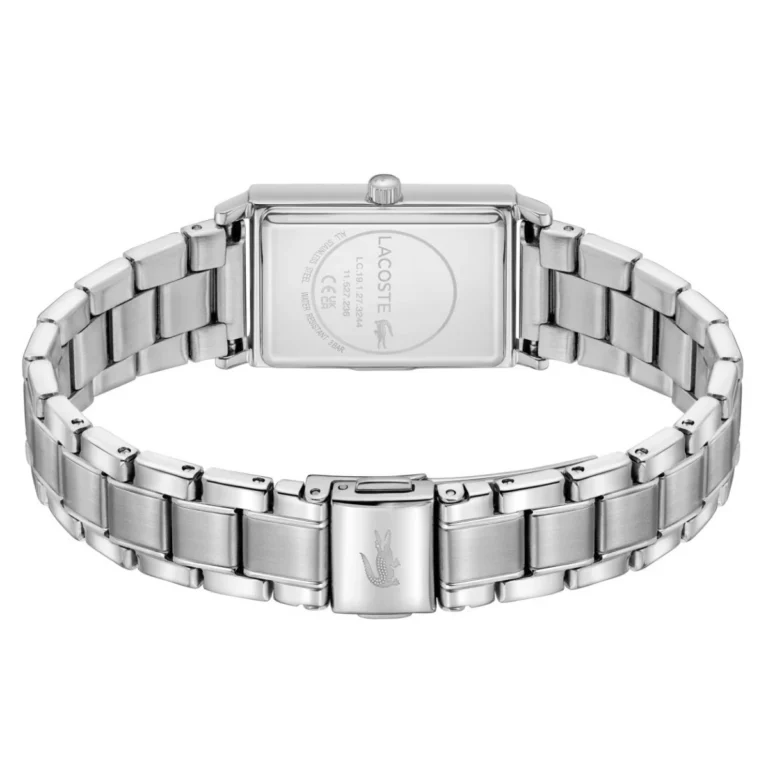 Zegarek damski Lacoste Catherine 2001406